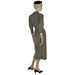 Day dress
