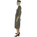 Day dress