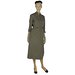 Day dress