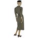Day dress
