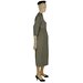 Day dress