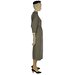Day dress