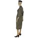 Day dress