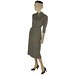 Day dress