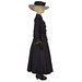 Costume