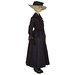 Costume