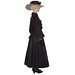 Costume
