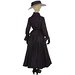 Costume
