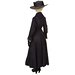 Costume