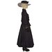 Costume