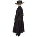 Costume