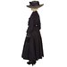 Costume