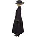 Costume