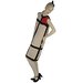 Cocktail dress - The Mondrian Collection Cocktail dress - The Mondrian Collection