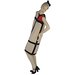Cocktail dress - The Mondrian Collection Cocktail dress - The Mondrian Collection
