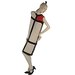 Cocktail dress - The Mondrian Collection Cocktail dress - The Mondrian Collection