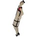 Cocktail dress - The Mondrian Collection Cocktail dress - The Mondrian Collection