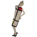 Cocktail dress - The Mondrian Collection Cocktail dress - The Mondrian Collection