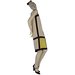 Cocktail dress - The Mondrian Collection Cocktail dress - The Mondrian Collection