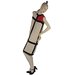Cocktail dress - The Mondrian Collection Cocktail dress - The Mondrian Collection