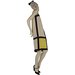 Cocktail dress - The Mondrian Collection Cocktail dress - The Mondrian Collection