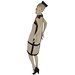 Cocktail dress - The Mondrian Collection Cocktail dress - The Mondrian Collection