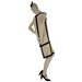 Cocktail dress - The Mondrian Collection Cocktail dress - The Mondrian Collection