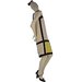 Cocktail dress - The Mondrian Collection Cocktail dress - The Mondrian Collection