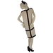 Cocktail dress - The Mondrian Collection Cocktail dress - The Mondrian Collection