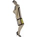 Cocktail dress - The Mondrian Collection Cocktail dress - The Mondrian Collection