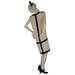 Cocktail dress - The Mondrian Collection Cocktail dress - The Mondrian Collection