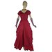 Evening dress