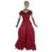Evening dress