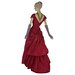 Evening dress