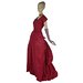 Evening dress