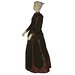 Day dress