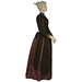 Day dress