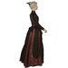 Day dress