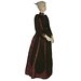 Day dress
