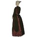 Day dress