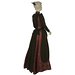 Day dress