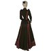 Day dress