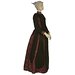 Day dress