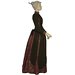 Day dress