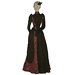 Day dress