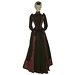 Day dress