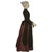 Day dress