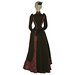 Day dress