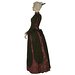 Day dress