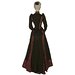 Day dress